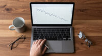 A Look At Anthropic’s New Claude Rule And Tech Leaders’ Concerns