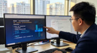 A Look At ByteDance’s Denial Of The Zhou Chang Startup Report
