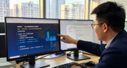 A Look At ByteDance’s Denial Of The Zhou Chang Startup Report