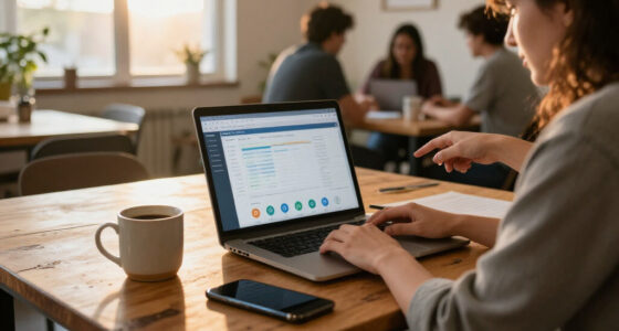 A Nonprofit’s Guide To Choosing Open-source Tools And Services