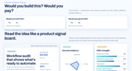 A Practical Audit For SMBs Considering Automation
