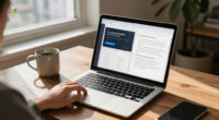 A Practical Guide To 3 Best AI Content Creation Tools In 2027