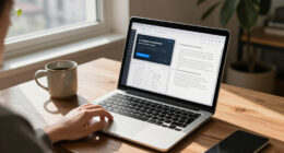 A Practical Guide To 3 Best AI Content Creation Tools In 2027
