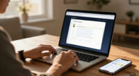 A Qwen File Transfer Allegation, And A Broader AI Security Lesson