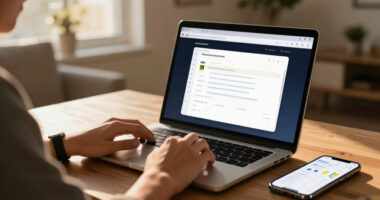 A Qwen File Transfer Allegation, And A Broader AI Security Lesson