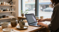 A Sourcing Marketplace Designed Around Independent Retail