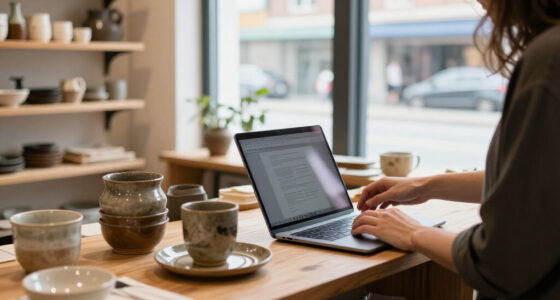 A Sourcing Marketplace Designed Around Independent Retail