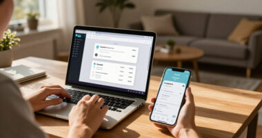A Study Puts Anthropic Claude Ahead Of OpenAI For Subscription Value