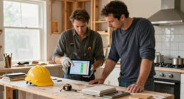 A-to-F Safety Grades: One Tool For Vetting Contractors