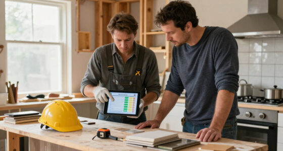 A-to-F Safety Grades: One Tool For Vetting Contractors
