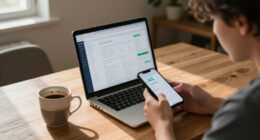 A Worker Won An Exemption From AI. How Far Does That Protection Reach?