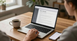 A Writer’s Guide To 6 Best AI Writing Assistant Software For 2027