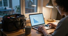 AI And US Layoffs: Making Sense Of 120,136 Employer-Cited Cuts