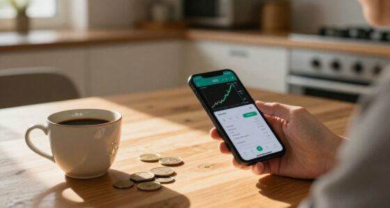 AI Intelligence Rises 5.7% As The Price Doubles