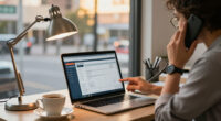 AI Made B2B Fraud Cheap And Trust Expensive