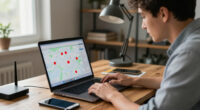 AI Security News Shows Weak Spots Across The Internet