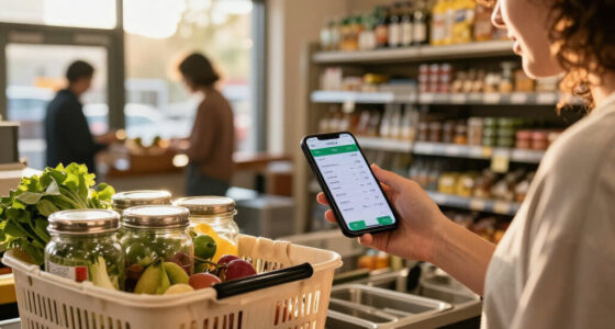 AI Shopping Agents Put Retailer Control In The Spotlight