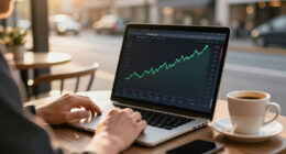 AI Start-Ups Keep Soaring Higher
