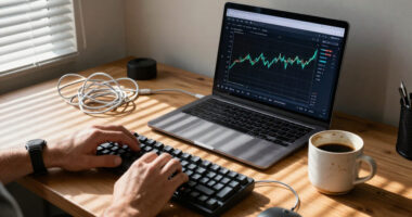 Amazon’s Tokenmaxxing Warning Raises A Bigger Question About AI Metrics