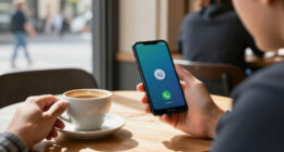 Answering A Telegram Call: What Android Users Should Consider