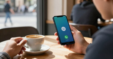 Answering A Telegram Call: What Android Users Should Consider