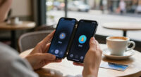 Apple’s AI Week Takes A Turn: Siri Gains Memory, iPhone Duo Shows Hinge Cracks