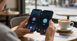 Apple’s AI Week Takes A Turn: Siri Gains Memory, iPhone Duo Shows Hinge Cracks
