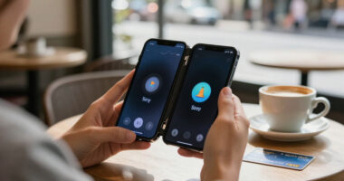 Apple’s AI Week Takes A Turn: Siri Gains Memory, iPhone Duo Shows Hinge Cracks