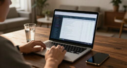 Are Bug Hunters Finding More CVEs In The Age Of AI?