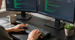 Broccoli2Shell Security Review: Find Affected Compression Components