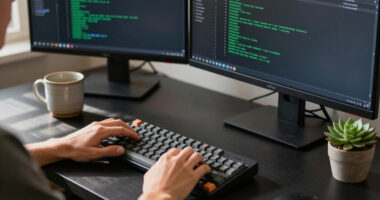 Broccoli2Shell Security Review: Find Affected Compression Components