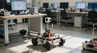 ByteDance's Robotics Hiring Focuses On AI Beyond The Digital World