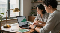 Can The Commodities ‘Supercycle’ Protect Your Portfolio?