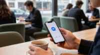 Chat Control In The EU Parliament: First-Round Progress And Trade Trends