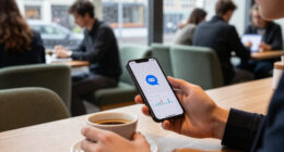Chat Control In The EU Parliament: First-Round Progress And Trade Trends