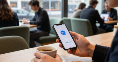 Chat Control In The EU Parliament: First-Round Progress And Trade Trends