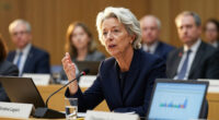 Christine Lagarde: IMFC Statement