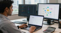 Claude AI Inference Now Runs In-Country In India Via Anthropic And AWS