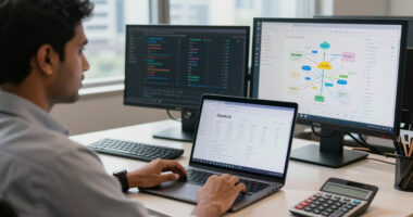Claude AI Inference Now Runs In-Country In India Via Anthropic And AWS