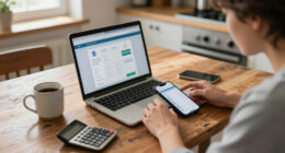 Compare Software For AI-Powered Small Business Automation