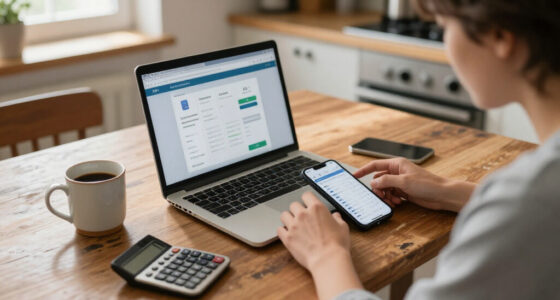 Compare Software For AI-Powered Small Business Automation
