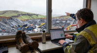 Cornish Metals Faces Costly Financing Hurdle