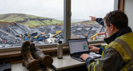 Cornish Metals Faces Costly Financing Hurdle