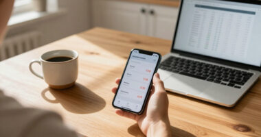 Could Four Subscription Tiers Be Coming To Grok And X?