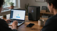 Could Your Cisco Firewall Let Attackers Switch Off Your VPN?