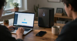 Could Your Cisco Firewall Let Attackers Switch Off Your VPN?