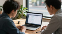 Deal Automation For Real Estate Brokerages: Where To Start