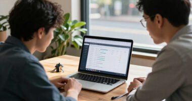 Deal Automation For Real Estate Brokerages: Where To Start