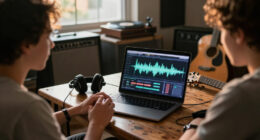 Digital Ozzy And AI: Why Fans Are Challenging The Plagiarism Row