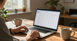 Dividend Investing Portfolio Checklist 2026